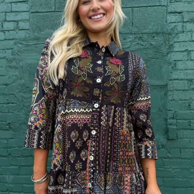Downloaded from Shopify for use with Vendor ID (171) and Product ID (8937577414827). Downloaded from Shopify for use with Vendor ID (171) and Product ID (8937577414827).