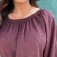 Downloaded from Shopify for use with Vendor ID (171) and Product ID (8943462023339).