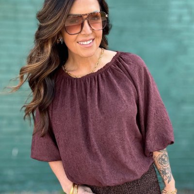 Downloaded from Shopify for use with Vendor ID (171) and Product ID (8943462023339). Downloaded from Shopify for use with Vendor ID (171) and Product ID (8943462023339).