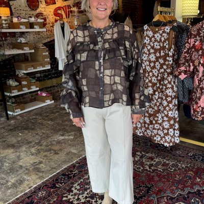 Downloaded from Shopify for use with Vendor ID (171) and Product ID (8920515838123). Downloaded from Shopify for use with Vendor ID (171) and Product ID (8920515838123).