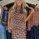 Downloaded from Shopify for use with Vendor ID (171) and Product ID (8943468708011).