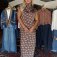 Downloaded from Shopify for use with Vendor ID (171) and Product ID (8943468708011).