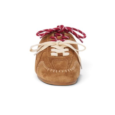 Downloaded from Shopify for use with Vendor ID (171) and Product ID (8917297856683). Downloaded from Shopify for use with Vendor ID (171) and Product ID (8917297856683).