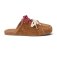 Downloaded from Shopify for use with Vendor ID (171) and Product ID (8917297856683).
