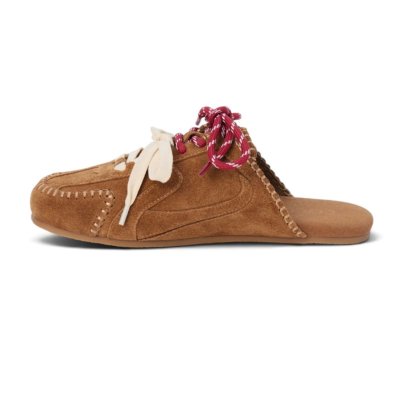 Downloaded from Shopify for use with Vendor ID (171) and Product ID (8917297856683). Downloaded from Shopify for use with Vendor ID (171) and Product ID (8917297856683).
