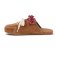 Downloaded from Shopify for use with Vendor ID (171) and Product ID (8917297856683).