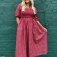 Downloaded from Shopify for use with Vendor ID (171) and Product ID (8946929696939).