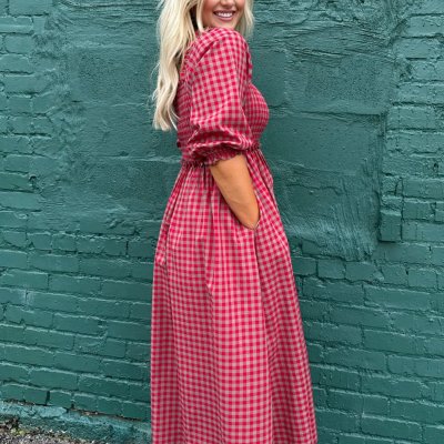 Downloaded from Shopify for use with Vendor ID (171) and Product ID (8946929696939). Downloaded from Shopify for use with Vendor ID (171) and Product ID (8946929696939).