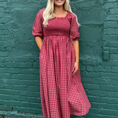 Downloaded from Shopify for use with Vendor ID (171) and Product ID (8946929696939). Downloaded from Shopify for use with Vendor ID (171) and Product ID (8946929696939).