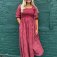 Downloaded from Shopify for use with Vendor ID (171) and Product ID (8946929696939).