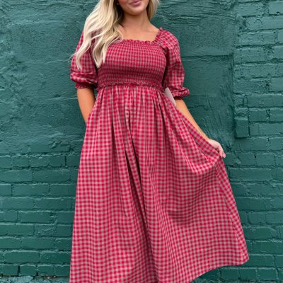 Downloaded from Shopify for use with Vendor ID (171) and Product ID (8946929696939). Downloaded from Shopify for use with Vendor ID (171) and Product ID (8946929696939).