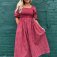 Downloaded from Shopify for use with Vendor ID (171) and Product ID (8946929696939).