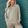 Downloaded from Shopify for use with Vendor ID (171) and Product ID (8969683239083).