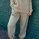 Downloaded from Shopify for use with Vendor ID (171) and Product ID (8969684811947).
