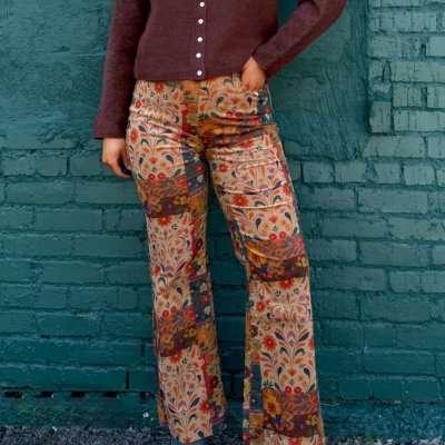 Downloaded from Shopify for use with Vendor ID (171) and Product ID (8955500789931). Downloaded from Shopify for use with Vendor ID (171) and Product ID (8955500789931).