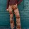 Downloaded from Shopify for use with Vendor ID (171) and Product ID (8955500789931).