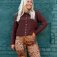 Downloaded from Shopify for use with Vendor ID (171) and Product ID (8955466580139).