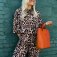 Downloaded from Shopify for use with Vendor ID (171) and Product ID (8930525380779).