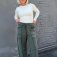 Downloaded from Shopify for use with Vendor ID (171) and Product ID (8955505508523).