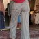 Downloaded from Shopify for use with Vendor ID (171) and Product ID (8945313022123).