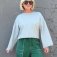 Downloaded from Shopify for use with Vendor ID (171) and Product ID (8840425210027).