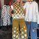Downloaded from Shopify for use with Vendor ID (171) and Product ID (8970674765995).