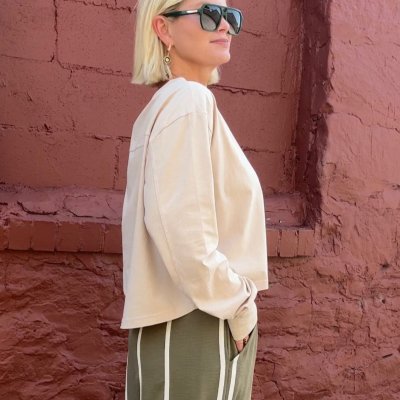 Downloaded from Shopify for use with Vendor ID (171) and Product ID (8976496394411). Downloaded from Shopify for use with Vendor ID (171) and Product ID (8976496394411).