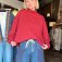 Downloaded from Shopify for use with Vendor ID (171) and Product ID (8970751574187).