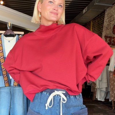 Downloaded from Shopify for use with Vendor ID (171) and Product ID (8970751574187). Downloaded from Shopify for use with Vendor ID (171) and Product ID (8970751574187).