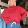 Downloaded from Shopify for use with Vendor ID (171) and Product ID (8970751574187).