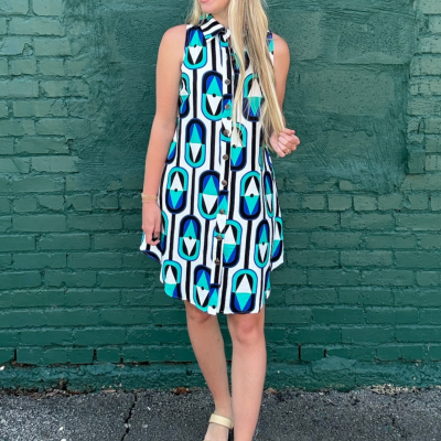 Downloaded from Shopify for use with Vendor ID (171) and Product ID (8714185670827). Downloaded from Shopify for use with Vendor ID (171) and Product ID (8714185670827).
