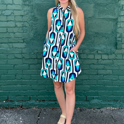 Downloaded from Shopify for use with Vendor ID (171) and Product ID (8714185670827). Downloaded from Shopify for use with Vendor ID (171) and Product ID (8714185670827).