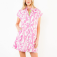 Downloaded from Shopify for use with Vendor ID (171) and Product ID (8829313482923).