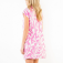 Downloaded from Shopify for use with Vendor ID (171) and Product ID (8829313482923).