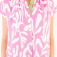 Downloaded from Shopify for use with Vendor ID (171) and Product ID (8829313482923).