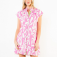 Downloaded from Shopify for use with Vendor ID (171) and Product ID (8829313482923).