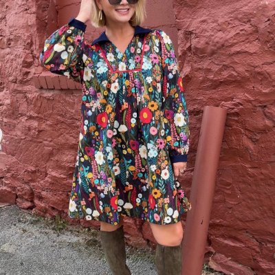 Downloaded from Shopify for use with Vendor ID (171) and Product ID (8977204740267). Downloaded from Shopify for use with Vendor ID (171) and Product ID (8977204740267).