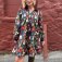 Downloaded from Shopify for use with Vendor ID (171) and Product ID (8977204740267).