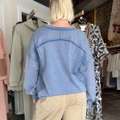 Downloaded from Shopify for use with Vendor ID (171) and Product ID (8970336698539). Downloaded from Shopify for use with Vendor ID (171) and Product ID (8970336698539).