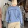 Downloaded from Shopify for use with Vendor ID (171) and Product ID (8970336698539).