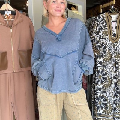 Downloaded from Shopify for use with Vendor ID (171) and Product ID (8970336698539). Downloaded from Shopify for use with Vendor ID (171) and Product ID (8970336698539).