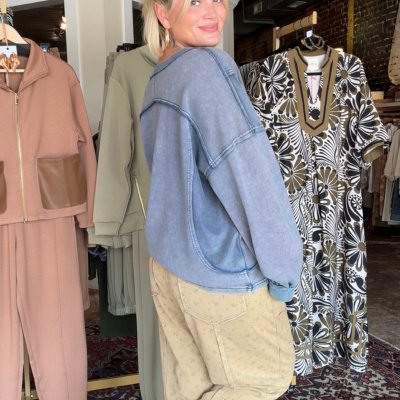 Downloaded from Shopify for use with Vendor ID (171) and Product ID (8970336698539). Downloaded from Shopify for use with Vendor ID (171) and Product ID (8970336698539).
