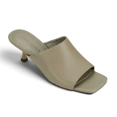 Downloaded from Shopify for use with Vendor ID (171) and Product ID (8827149910187). Downloaded from Shopify for use with Vendor ID (171) and Product ID (8827149910187).
