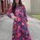 Downloaded from Shopify for use with Vendor ID (171) and Product ID (8991298027691).