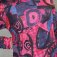 Downloaded from Shopify for use with Vendor ID (171) and Product ID (8991298027691).