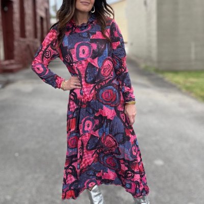 Downloaded from Shopify for use with Vendor ID (171) and Product ID (8991298027691). Downloaded from Shopify for use with Vendor ID (171) and Product ID (8991298027691).