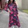 Downloaded from Shopify for use with Vendor ID (171) and Product ID (8991298027691).