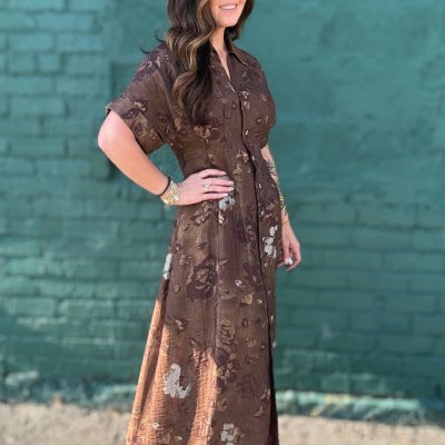 Downloaded from Shopify for use with Vendor ID (171) and Product ID (8984583930027). Downloaded from Shopify for use with Vendor ID (171) and Product ID (8984583930027).