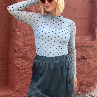 Downloaded from Shopify for use with Vendor ID (171) and Product ID (8970342531243). Downloaded from Shopify for use with Vendor ID (171) and Product ID (8970342531243).