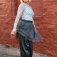 Downloaded from Shopify for use with Vendor ID (171) and Product ID (8970341875883).